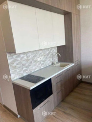 Продається квартира Харківська, Харків, Шевченківський, НАУЧНАЯ центр, Профессора Атамановского ул. (Коломенская ул.), 4, м. Наукова фото 2 Продається квартира Харківська, Харків, Шевченківський, НАУЧНАЯ центр, Профессора Атамановского ул. (Коломенская ул.), 4, м. Наукова фото 2