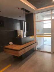 Продається квартира Сухумская ул., 22, Харків, Харківська, Шевченківський, ПАВЛОВКА, м. Наукова фото 4 Продається квартира Сухумская ул., 22, Харків, Харківська, Шевченківський, ПАВЛОВКА, м. Наукова фото 4