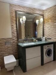 В продаже 3 - комнатная квартира ЖК Источник станция метро Ботанический сад улица Отакара Яроша фото 15 В продаже 3 - комнатная квартира ЖК Источник станция метро Ботанический сад улица Отакара Яроша фото 15