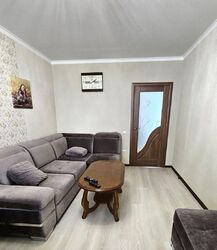 В продаже 2 - комнатная квартира 76 м2 в новострое ЖК Меридиан на Салтовке Гвардейцев Широнинцев фото 3 В продаже 2 - комнатная квартира 76 м2 в новострое ЖК Меридиан на Салтовке Гвардейцев Широнинцев фото 3