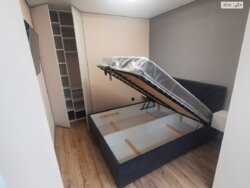 ������ 1� �������� 45 ��. � �� ���. ���������� 1 �� ����� ���� 7