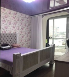 ��������� �������� ���������, �����, �������������, ��������, ������ ��., 19, �. ������� ���� 3