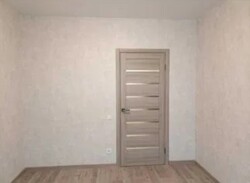 ������� 2 ��������� �������� � �� ���� - 2 ���� 5