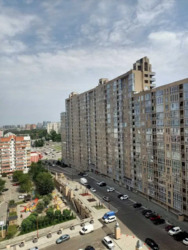 ���������� �������, ���������! ��������������� � 2���. ���� 12