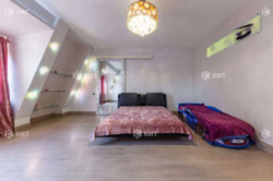 2� 92�2 ������������� (�������������, �� ������ �����) ���� 12