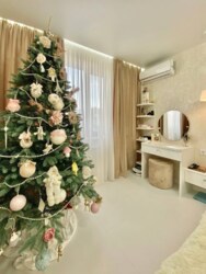 У продажу 2 - кімнатна квартира в ЖК Садовий Нові будинки фото 3 У продажу 2 - кімнатна квартира в ЖК Садовий Нові будинки фото 3