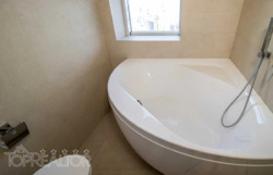 ������ ����������� ��������� � �� ����������� ������� ���� 19