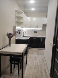 ��������� �������� ���������, �����, ��������������, �������, �. ������� ���� ���� 4