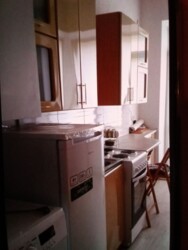 ��������� �������� ������������ ���., 5, �����, ���������, ��������������, �������� ����, �. ������� ���� ���� 1