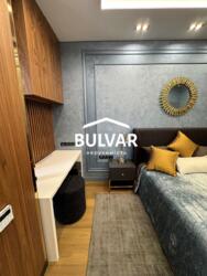 Продається квартира Харківська, Харків, Шевченківський, ПАВЛОВКА, Клочковская ул., 117, м. Наукова фото 14 Продається квартира Харківська, Харків, Шевченківський, ПАВЛОВКА, Клочковская ул., 117, м. Наукова фото 14