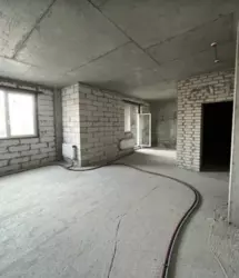 У продажу 1 - кімнатна квартира в центрі в новобудові класу еліт ЖК Резиденція по вулиці Європейська фото 1 У продажу 1 - кімнатна квартира в центрі в новобудові класу еліт ЖК Резиденція по вулиці Європейська фото 1