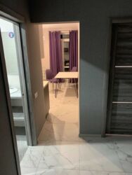 В продаже 1 - комнатная квартира в ЖК «Дом на Зерновой» с ремонтом фото 15 В продаже 1 - комнатная квартира в ЖК «Дом на Зерновой» с ремонтом фото 15