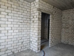 Продам 1-к квартиру, ЖК Мира-2 фото 4 Продам 1-к квартиру, ЖК Мира-2 фото 4