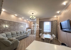 ��������� �������� ���������, �����, ������������, ������ �����, ������ ���., 1, �. ������ ����������� (���������) ���� 1