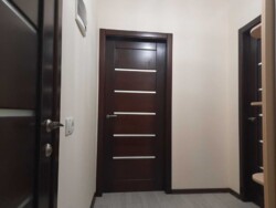 Продається квартира Харківська, Харків, Слобідський, НОВЫЕ ДОМА, Ньютона ул., 108, м. Палац спорту фото 1 Продається квартира Харківська, Харків, Слобідський, НОВЫЕ ДОМА, Ньютона ул., 108, м. Палац спорту фото 1