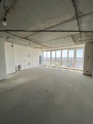 Продам двухэтажную 3к квартиру Дом на Зерновой. фото 2 Продам двухэтажную 3к квартиру Дом на Зерновой. фото 2