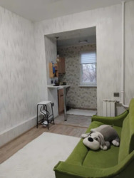 Продається квартира Харківська, Харків, Холодногірський, ХОЛОДНАЯ ГОРА, Полтавский Шлях ул., 190/9, м. Холодна гора фото 14 Продається квартира Харківська, Харків, Холодногірський, ХОЛОДНАЯ ГОРА, Полтавский Шлях ул., 190/9, м. Холодна гора фото 14