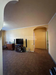 ������ / �������� / ���. ��������������, ������� ���� 6