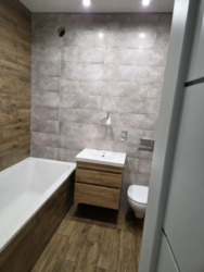 ��������� �������� ���������� ��., 9, �����, ���������, ��������, �����˨���, �. ������� ���� 4