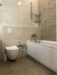 ��������� �������� ���������, �����, ��������, �������� �����, ������������ ��., 22, �. �������� ������� ��������� ���� 13