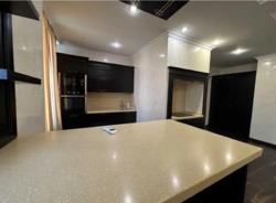 Продається квартира Харківська, Харків, Шевченківський, НАУЧНАЯ центр, Культуры ул., 20в, м. Наукова фото 4 Продається квартира Харківська, Харків, Шевченківський, НАУЧНАЯ центр, Культуры ул., 20в, м. Наукова фото 4