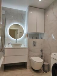 Продається квартира Харківська, Харків, Індустріальний, ХТЗ, Героев Харькова пр. (Московский пр.), 268Ж, м. Тракторний завод фото 4 Продається квартира Харківська, Харків, Індустріальний, ХТЗ, Героев Харькова пр. (Московский пр.), 268Ж, м. Тракторний завод фото 4