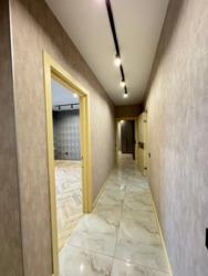 85000$??�� ����������??��� ������� ������������ ����� 4� + ��������. ���� 14