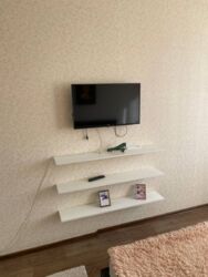 Продається квартира Харківська, Харків, Холодногірський, ХОЛОДНАЯ ГОРА, Семинарская ул., 46, м. Холодна гора фото 10 Продається квартира Харківська, Харків, Холодногірський, ХОЛОДНАЯ ГОРА, Семинарская ул., 46, м. Холодна гора фото 10