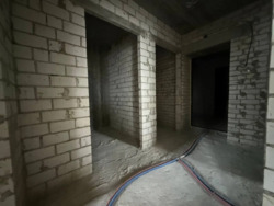 ��������� �������� ���������� ���� ��., 184-�, �����, ���������, ��������������, �������� ����, �. ������� ���� ���� 3