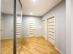 2 к. кв по вул. Валерія Дейнеки (Клинська), 1, ЖК Смарагдове місто фото 10 2 к. кв по вул. Валерія Дейнеки (Клинська), 1, ЖК Смарагдове місто фото 10