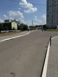 �� ���˲��� 2� ������� �������� ���� 11