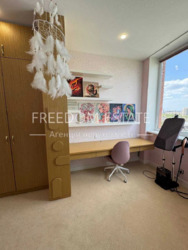 В продаже 4 - комнатная квартира в элитном жилом комплексе «Мир» по пер. Отакара Яроша 16 фото 9 В продаже 4 - комнатная квартира в элитном жилом комплексе «Мир» по пер. Отакара Яроша 16 фото 9