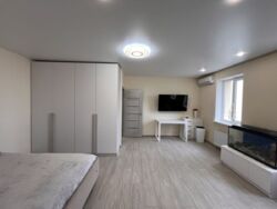 В продаже 1 - комнатная квартира ЖК Салтовский 602мрн фото 15 В продаже 1 - комнатная квартира ЖК Салтовский 602мрн фото 15