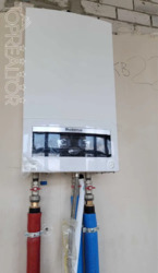 � ������� �������� �� �������! �� NODUS ����� ������� 254 �2 + 60 �2 ������� + ��� ���������� ���� 5