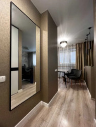 Продам квартиру 1к.37м2 Салтівка ЖК Салтівський) фото 1 Продам квартиру 1к.37м2 Салтівка ЖК Салтівський) фото 1