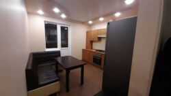 Продам 1к. квартиру в новострое по Салтовскому шоссе возле церкви 602мр. фото 5 Продам 1к. квартиру в новострое по Салтовскому шоссе возле церкви 602мр. фото 5