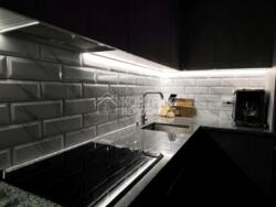 ����� ��������� ���. (���������), 12 ���� 4