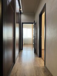 � ������� ��������� 3 - ��������� �������� � ��������� �� ����������� ��������� ������� ���� 6