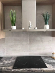 � ������� 1 - ������� �������� � �� '���������' �-� ������� ���� 5