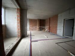 ������ 1�.��. �� �������� ���� 9