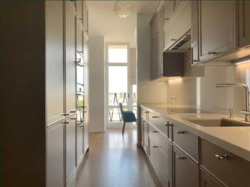 Продам 3-к квартиру с дизайнерским ремонтом в ЖК 'Авантаж' фото 8 Продам 3-к квартиру с дизайнерским ремонтом в ЖК 'Авантаж' фото 8