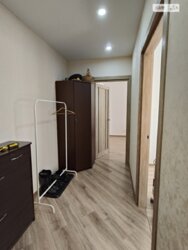 Продаж 2к квартири 56 кв. м на вул. Драгоманова 6 ЖК Салтівський фото 8 Продаж 2к квартири 56 кв. м на вул. Драгоманова 6 ЖК Салтівський фото 8