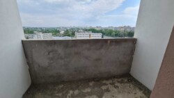 Продам 1к.кв. 44кв.м . Центр, м.Захисників України фото 5 Продам 1к.кв. 44кв.м . Центр, м.Захисників України фото 5