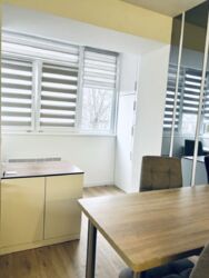 � ������� 3 - ��������� ��������� ������� ����� ������������� ��� ���� ������ ��. ���� 17