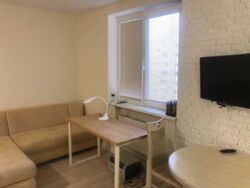 Продається квартира Харківська, Харків, Індустріальний, м. Масельского, Мира ул., 5Б, м. ім. Масельського фото 1 Продається квартира Харківська, Харків, Індустріальний, м. Масельского, Мира ул., 5Б, м. ім. Масельського фото 1