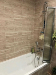 � ������� 1 - ������� �������� � �� ��������� �������� ���� 8