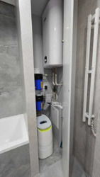 ������ ����������� 2-� �. �������� � �� ����������., ���� 11