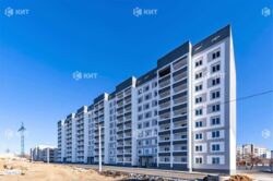 1� 47�2, �� ����� (�� ������, �������� ����, ��� ���� ���� 8