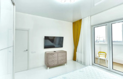 Авторская 3 комнатная квартира, новострой, ЖК Мироносицкая, центр. фото 6 Авторская 3 комнатная квартира, новострой, ЖК Мироносицкая, центр. фото 6