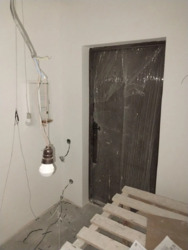 У продажу 1 - кімнатна квартира в новобудові ЖК Райдужний станція метро Палац Спорту фото 13 У продажу 1 - кімнатна квартира в новобудові ЖК Райдужний станція метро Палац Спорту фото 13